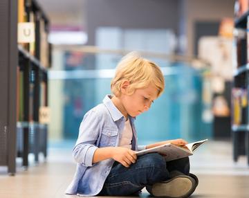 阅读障碍怎么破(应对阅读障碍的技巧)