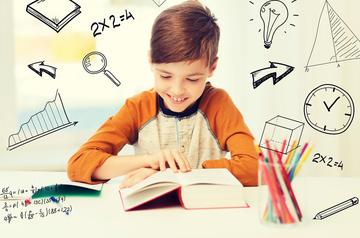 学习怎么才能有条理(使学习有条理的技巧)