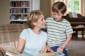 学习时怎么减少干扰(学习时保持专注的技巧)