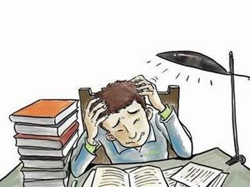 该如何吸收知识点(理解知识的技巧)