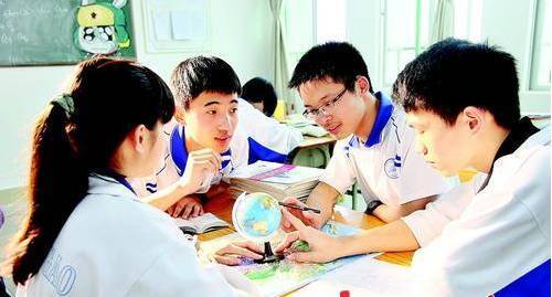 怎样培养孩子的社交技能(培养社交技能的方法)