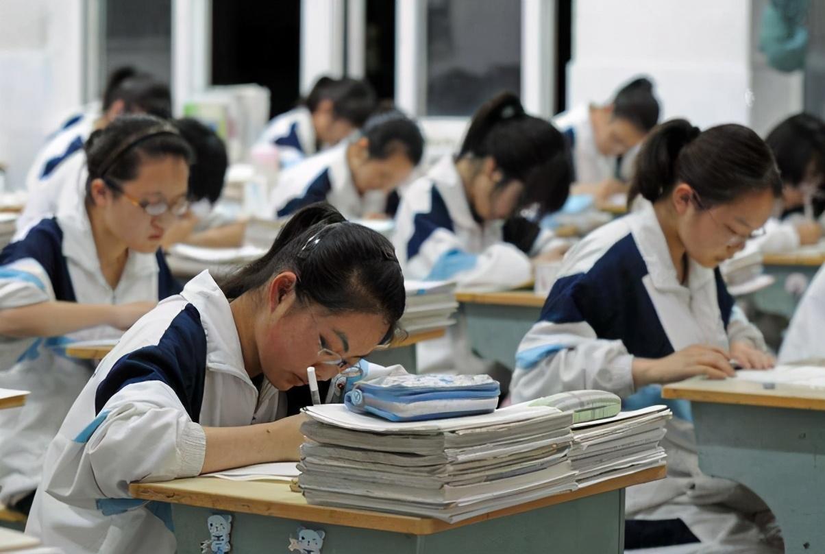 怎样提高学习效率(提升学习效率的技巧)