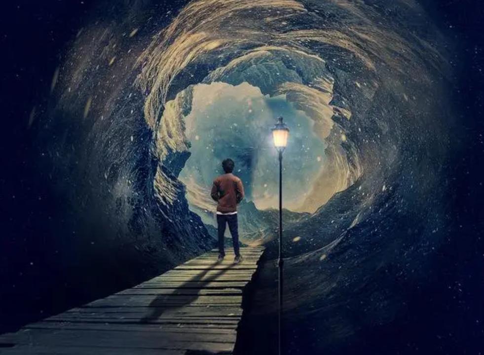 孩子怎么学会放松技巧(适合放松的技巧)