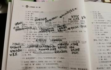 学习高手如何复盘(有效的复盘方法)