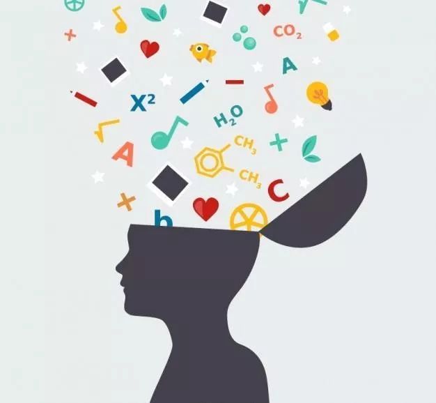 如何增强自我调节能力(增强自我调节能力的技巧)