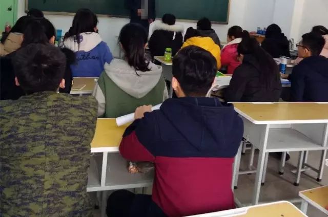 怎样制造学习环境(创建学习环境的步骤)