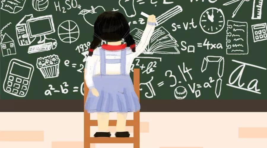 怎样激发孩子的想象力(激发孩子想象力的技巧)