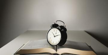 怎么进入长期记忆(提升学习效果的策略)