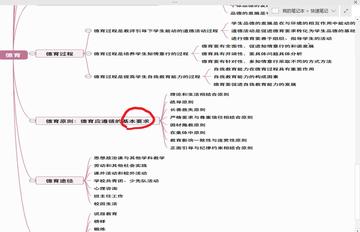 睡前怎么巩固知识点(有效巩固知识点的方法)