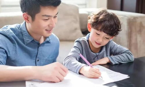 如何引导孩子好学(培养好学态度的策略)
