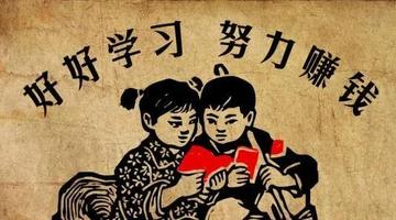怎么训练物理题(提高物理解题能力的方法)