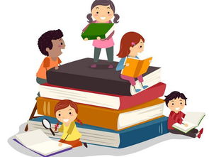 如何培养正确的价值观(建立正确价值观的策略)