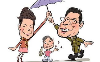 怎么培养自信的内心(培养自信内心的方法)