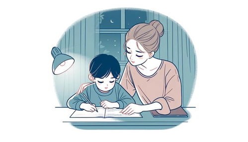 怎么培养学习成就感(增强学习成就感的方法)