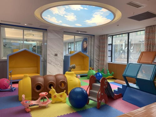 怎样培养孩子的智力(促进孩子智力发展的建议)