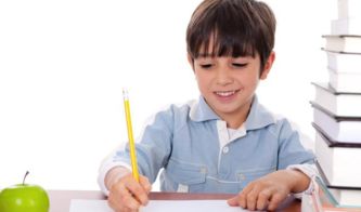 怎样增强自我控制能力(提升自我控制能力的方法)