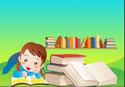 语文阅读怎么提高(提升语文阅读能力的策略)