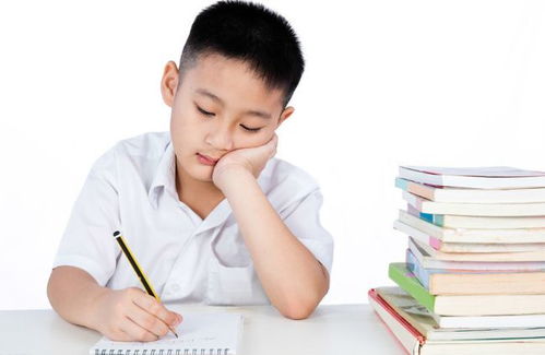 孩子的思考能力怎么提高(提升思考能力的策略)