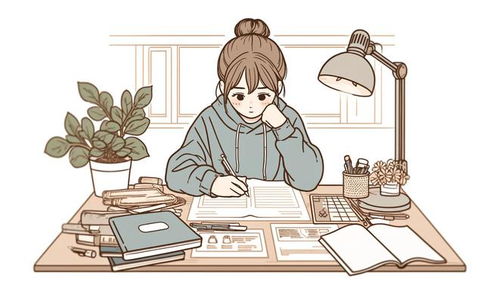 孩子怎么锻炼抗压能力(提高抗压能力的策略)