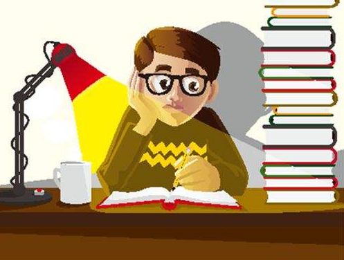 如何做专注力的专项训练(进行专注力专项训练的技巧)