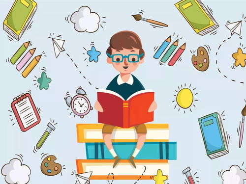 视觉专注力怎么提高(增强视觉专注力的策略)