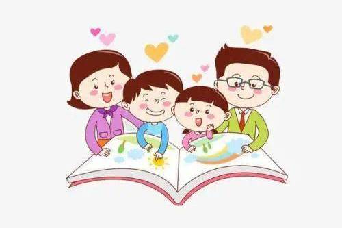 英语发音怎么准确(改善英语发音的技巧)