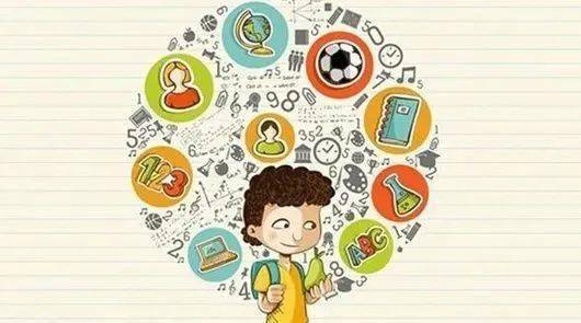 孩子写作业拖拉怎么办(提高作业效率的方法)