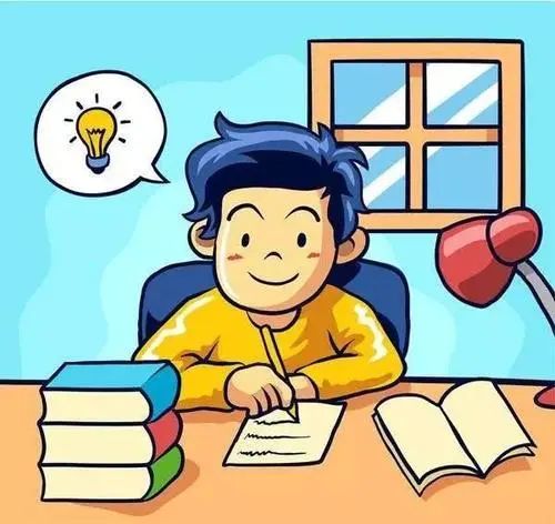学习想玩手机怎么办(增强学习专注力的建议)