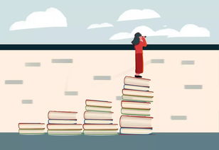 孩子如何提升执行力(增强执行力的步骤)