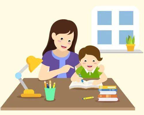 背书效率怎么提高(提高背书效率的策略)