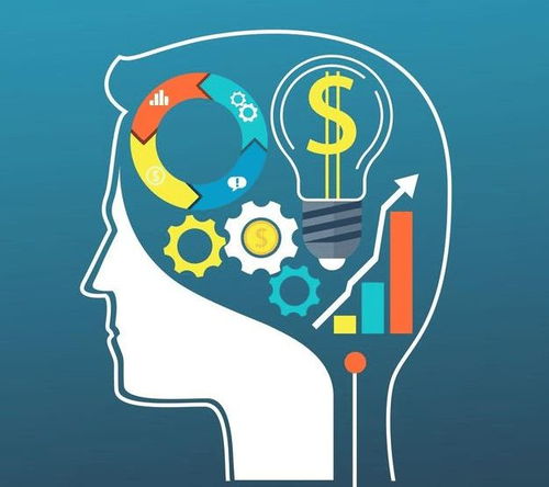 如何培养孩子社交力(提高社交能力的策略)