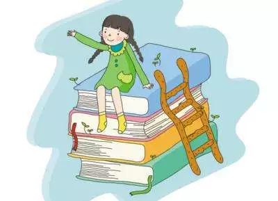 怎样帮助孩子建立集体意识(增强集体意识的步骤)