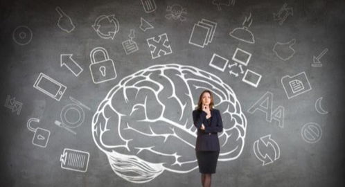 怎样建立价值观(建立价值观的步骤)