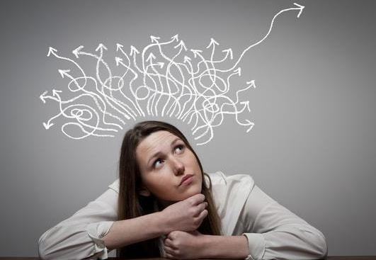 如何积极的处理问题(提高解决问题能力的技巧)