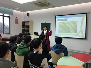 如何处理孩子间的冲突(学会解决问题的方法)