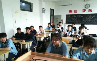 如何学会通过沟通来解决问题(提高沟通能力的技巧)