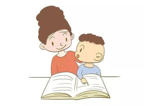 怎样学习沟通技巧(提高沟通技巧的策略)