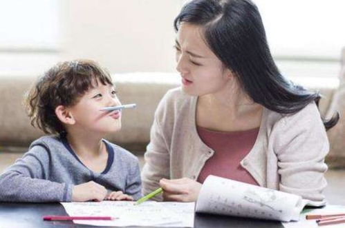 怎样提升控制感(提升控制感的方法)