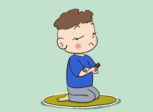 如何提高情绪控制能力(增强情绪控制能力的技巧)