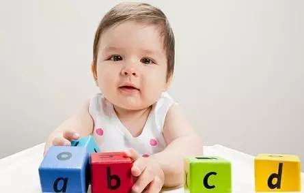 如何增强孩子的语言技能(提升语言技能的方法)