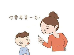 怎么增强调控情绪的能力(增强调控情绪能力的建议)