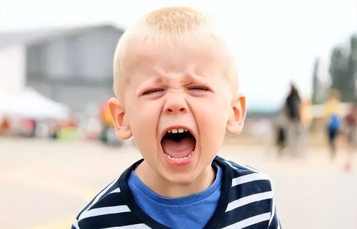 如何帮助孩子疏解情绪(疏解情绪的方法)