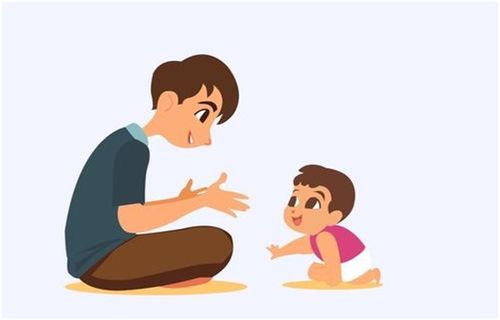 怎样创造学习环境(建立学习环境的方法)