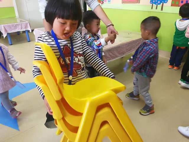 如何锻炼自理能力(提高自理能力的技巧)