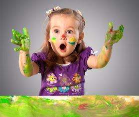 孩子的生活自理能力怎么提高(增强自理能力的建议)