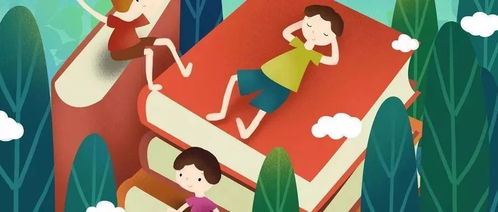 如何情绪稳定(提高情绪稳定性的技巧)