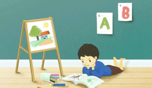 怎么引导孩子说出需求(表达需求的方法)