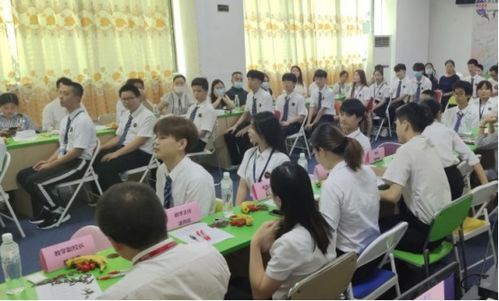 怎么高效预习物理(物理有效的预习技巧)