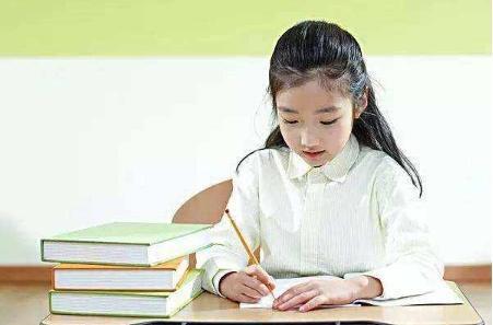 孩子如何掌握生活技能(掌握生活技能的方法)