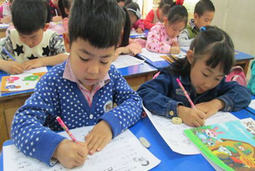 怎么把数学题做对(解决数学问题的步骤)